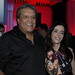 Deborah Carvalho Photo 16