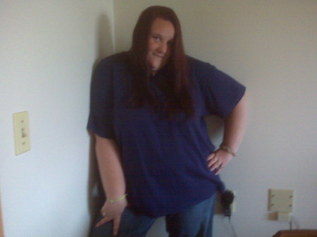 Julie Krause Photo 8