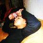 Brian Reyes Photo 22