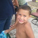 Alec Rich Photo 5