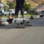 Steven Mayo Photo 29