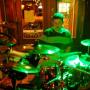 Steven Dotson Photo 6