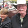 Richard Riddle Photo 25