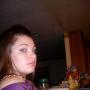 Tabitha Pitts Photo 16