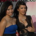 Victoria May Photo 21
