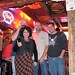 Kelli King Photo 16