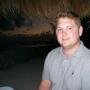 Brian Busby Photo 19