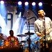 Glen Stevens Photo 18