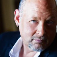 David Blackstock Photo 23