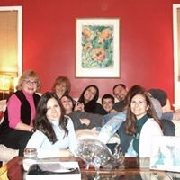 Gail Ouellette Photo 13
