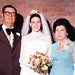 Susan Richardson Photo 33