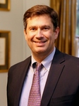 Robert Rikard Photo 1