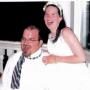Jill Murry Photo 3