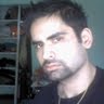 Ricky Gill Photo 26