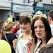 Amanda Lloyd Photo 40