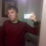 Jonathan Erwin Photo 23