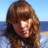 Jenifer Murphy Photo 4