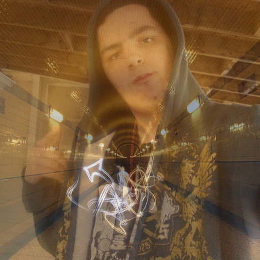 Joe Sherman Photo 6