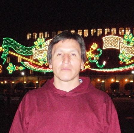 Armando Chavez Photo 31