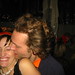 Heather Benjamin Photo 28