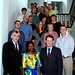 Lisa Hickey Photo 32