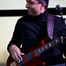 Ronnie Myles Photo 11