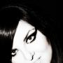 Theresa Spalding Photo 14