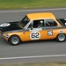 Terry Culp Photo 18