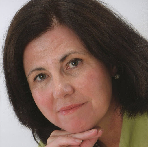 Diane Stanton Photo 33