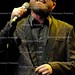 Sue Rawls Photo 15