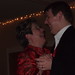 Theresa Scott Photo 32