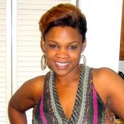 Tracey Crawford Photo 24