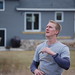Chad Foley Photo 26