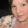Melissa Hales Photo 5