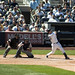 Mark Cano Photo 20
