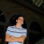 Robin Hall Photo 28