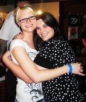 Melissa Ellsworth Photo 18