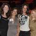 Rebecca Kramer Photo 12
