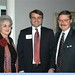 Todd Poole Photo 41