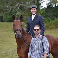 Robert Robillard Photo 16