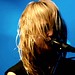 Emily Haines Photo 22