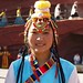 Ying Jiang Photo 13