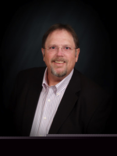Scotty Reese Photo 7