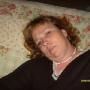 Laurie Caldwell Photo 24