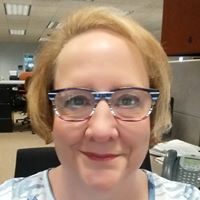 Nancy Farber Photo 18