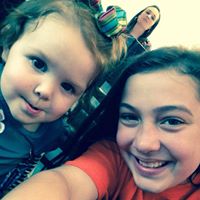 Connie Frye Photo 17