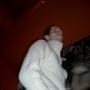 John Catlin Photo 14