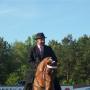 Ray Baldwin Photo 20