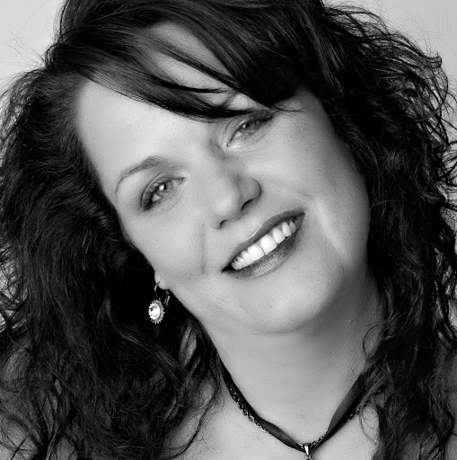 Angie Peavy Photo 12