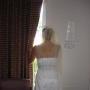Barbara Gavin Photo 22